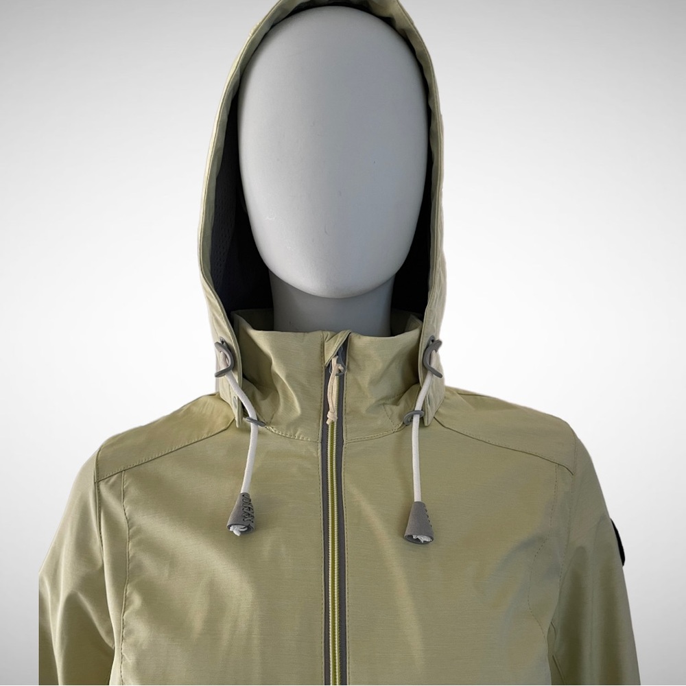 Killtec G.I.G.A. DX Performance Jacket - Picture 2 of 8